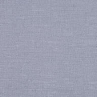 Linara Wildflower Roman Blind