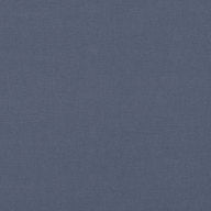 Linara Cosmic Roman Blind
