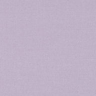 Linara Auricula Roman Blind