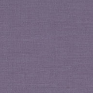 Linara Conite Roman Blind