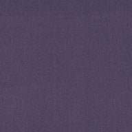 Linara Prune Roman Blind