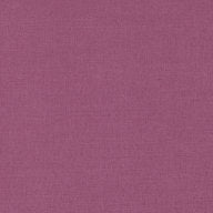 Linara Currant Roman Blind