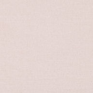 Linara Thistledown Roman Blind