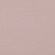 Linara Abelia Roman Blind