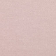 Linara Rosemist Roman Blind