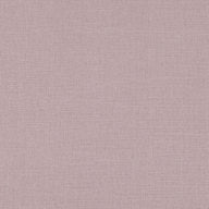 Linara Acanthus Roman Blind