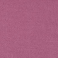 Linara Rosella Roman Blind