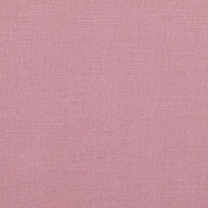 Linara Melrose Roman Blind