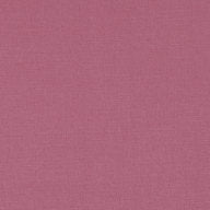 Linara Lilium Roman Blind