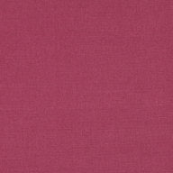 Linara Cyclamen Roman Blind