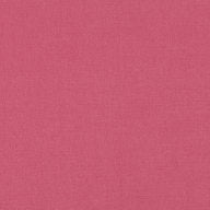 Linara Rubus Roman Blind