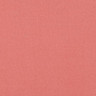 Linara Guava Roman Blind