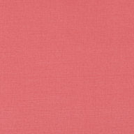 Linara Red Coral Roman Blind