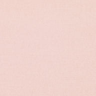 Linara Chalk Rose Roman Blind