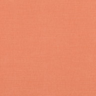 Linara Papaya Roman Blind