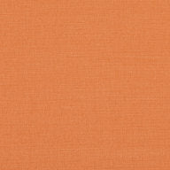 Linara Pumpkin Roman Blind