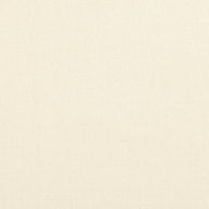 Linara Crema Roman Blind