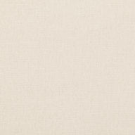 Linara Vanilla Roman Blind