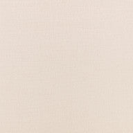 Linara Chickpea Roman Blind