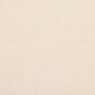 Linara Briosca Roman Blind