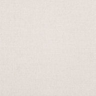 Linara Marmo Roman Blind