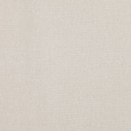 Linara Mushroom Roman Blind