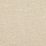 Linara Rye Roman Blind