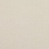 Linara Tahini Roman Blind