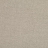 Linara Muesli Roman Blind