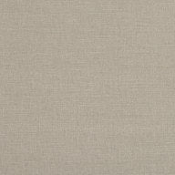Linara Camouflage Roman Blind