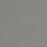 Linara Tweed Roman Blind