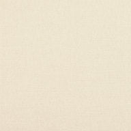 Linara Quinoa Roman Blind