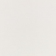 Linara Niebla Roman Blind