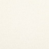 Linara Aspen Roman Blind