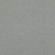Linara Fossil Roman Blind