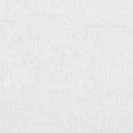 Linara Seapearl Roman Blind