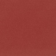 Linara Chutney Curtains