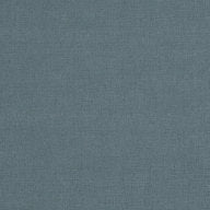 Linara Battleship Roman Blind