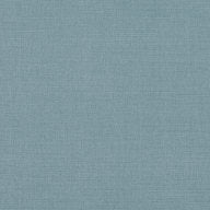 Linara Atlantic Roman Blind