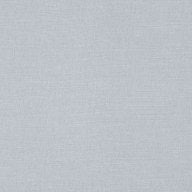 Linara Porpoise Roman Blind