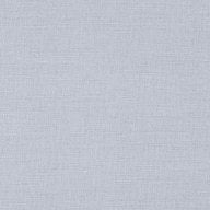 Linara Bellflower Roman Blind
