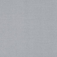 Linara Elephant Roman Blind