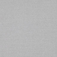 Linara Lemur Roman Blind