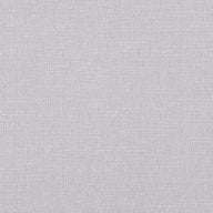 Linara Woodsmoke Roman Blind