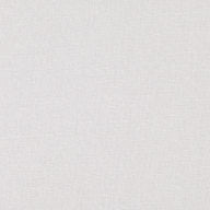 Linara Ostrich Roman Blind