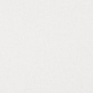 Linara Brume Roman Blind