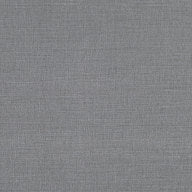 Linara Magnet Roman Blind