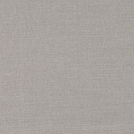 Linara Sandpiper Roman Blind