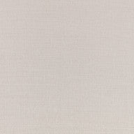 Linara Jicama Roman Blind