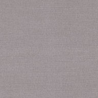 Linara Kudu Roman Blind